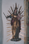 Fk. hl. Athanasius